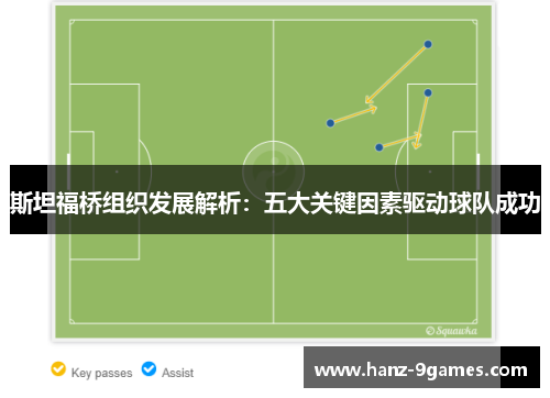斯坦福桥组织发展解析：五大关键因素驱动球队成功